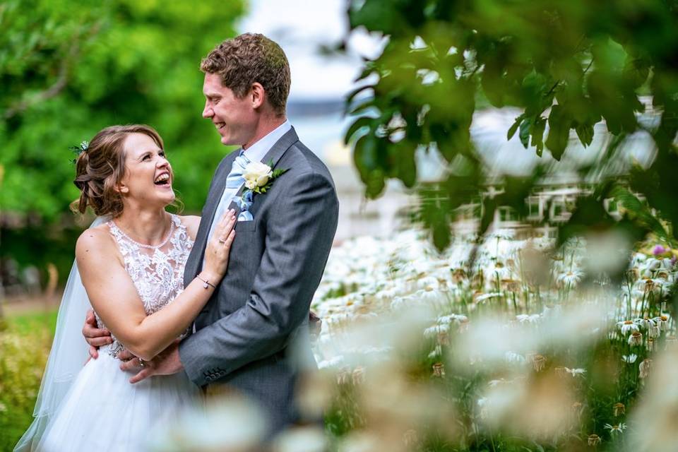 The Historic Dockyard Chatham