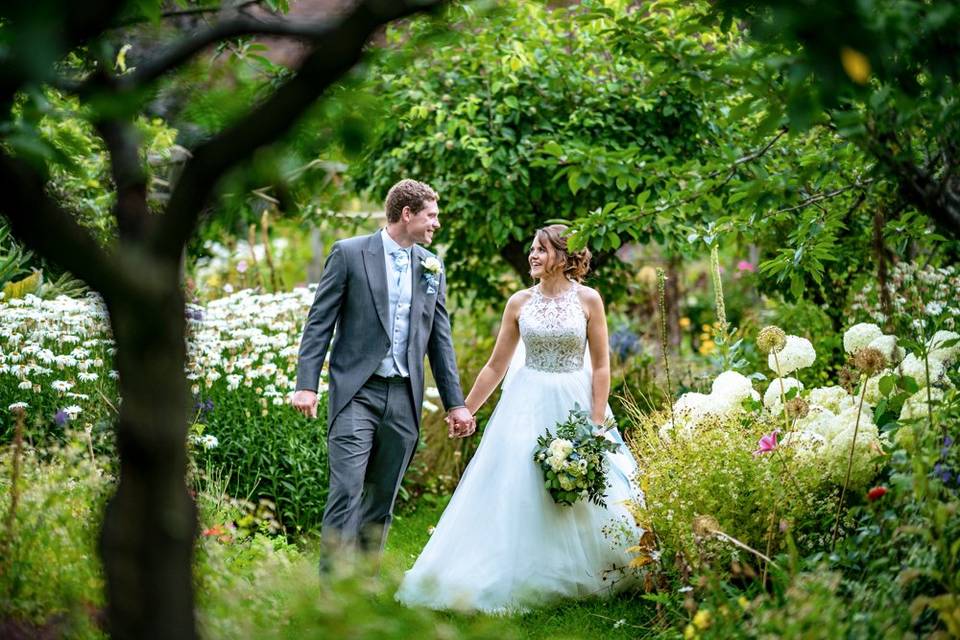 The Historic Dockyard Chatham