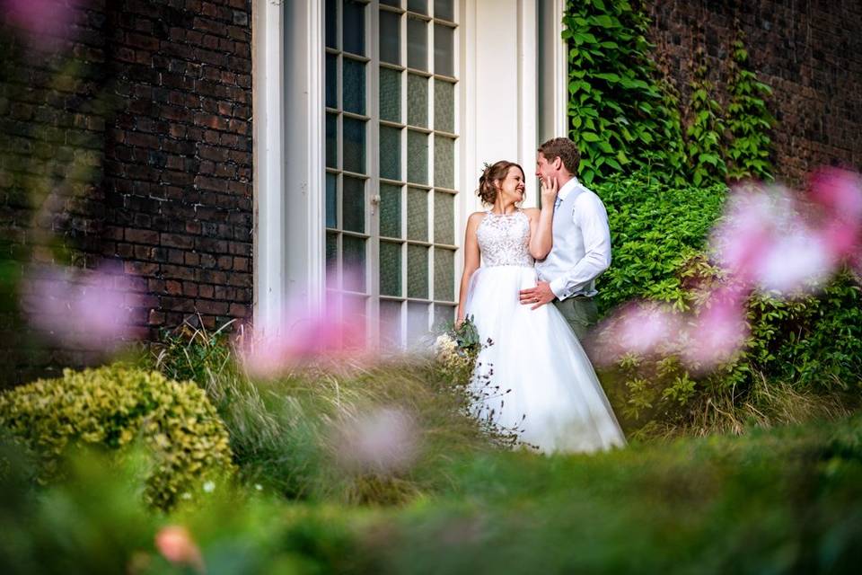 The Historic Dockyard Chatham