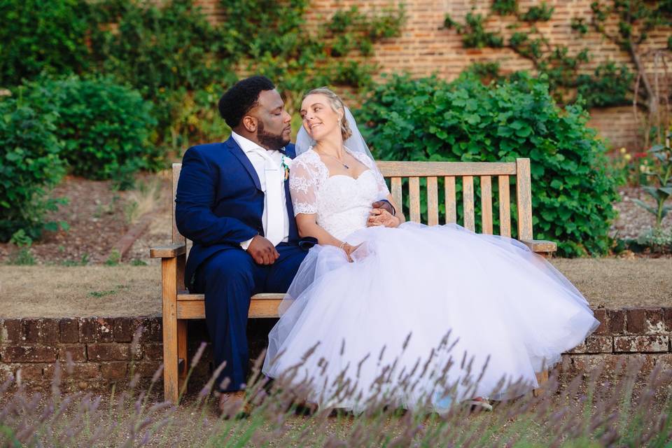 The Historic Dockyard Chatham