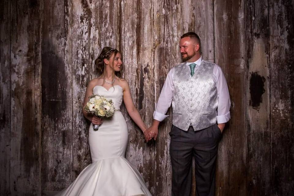 The Historic Dockyard Chatham