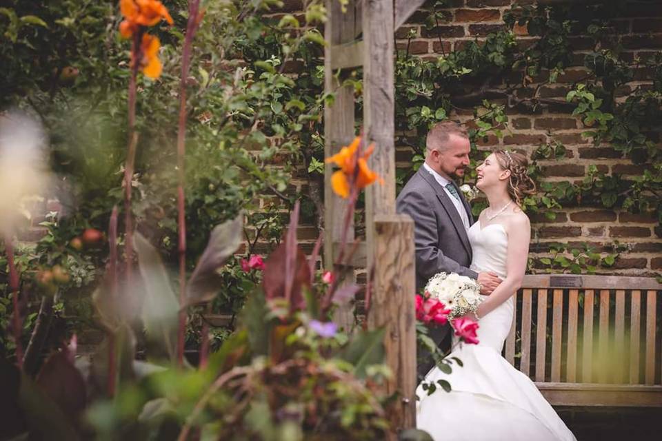The Historic Dockyard Chatham