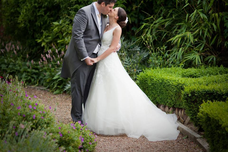 The Historic Dockyard Chatham 25