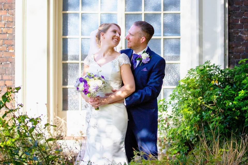 The Historic Dockyard Chatham 29