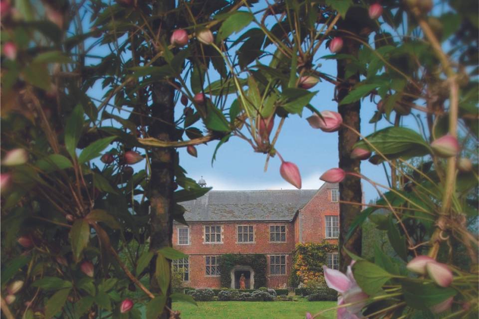 Hellens Manor 17