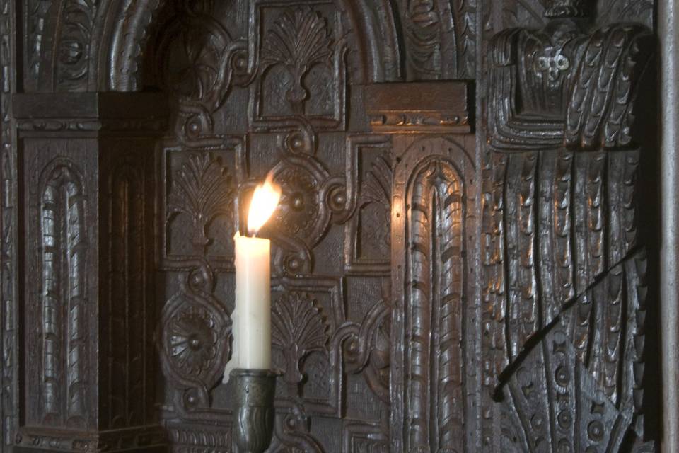 Hellens Manor 22