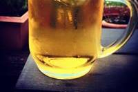 Drinks