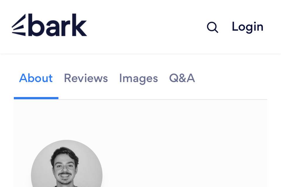 Bark Reviews (35+ 5 Stars)