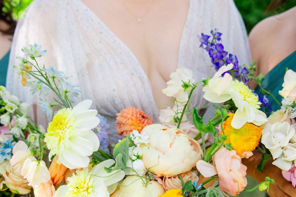 Bouquet