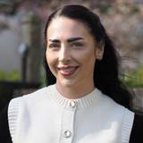 Emma  Doughty