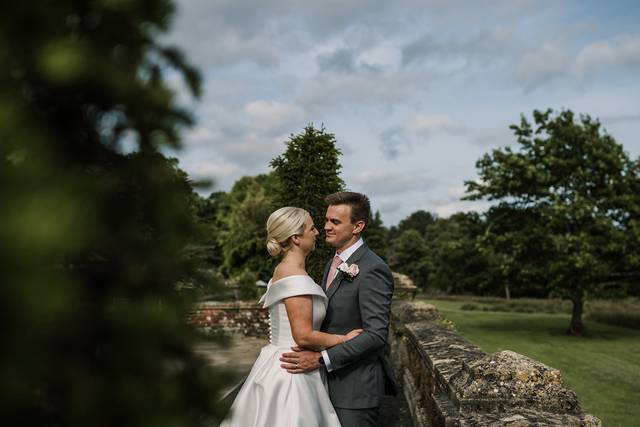 Lewis H Photography