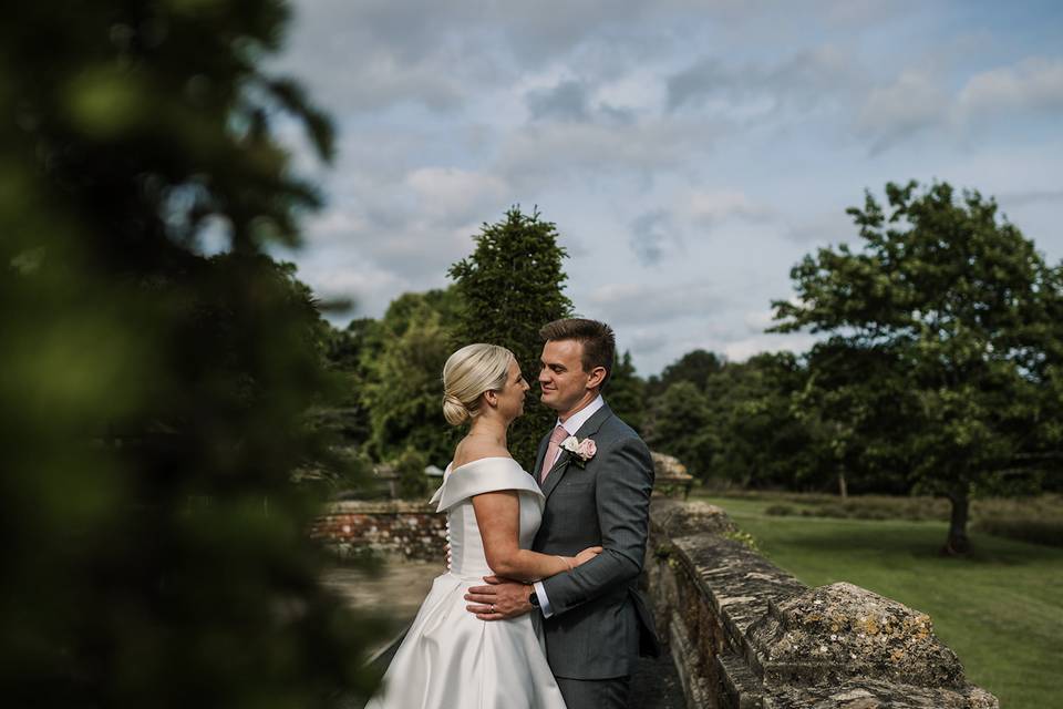 Lewis H Photography