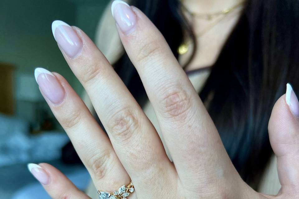 Engagement