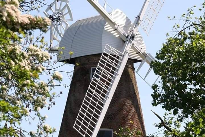 Rayleigh Windmill10