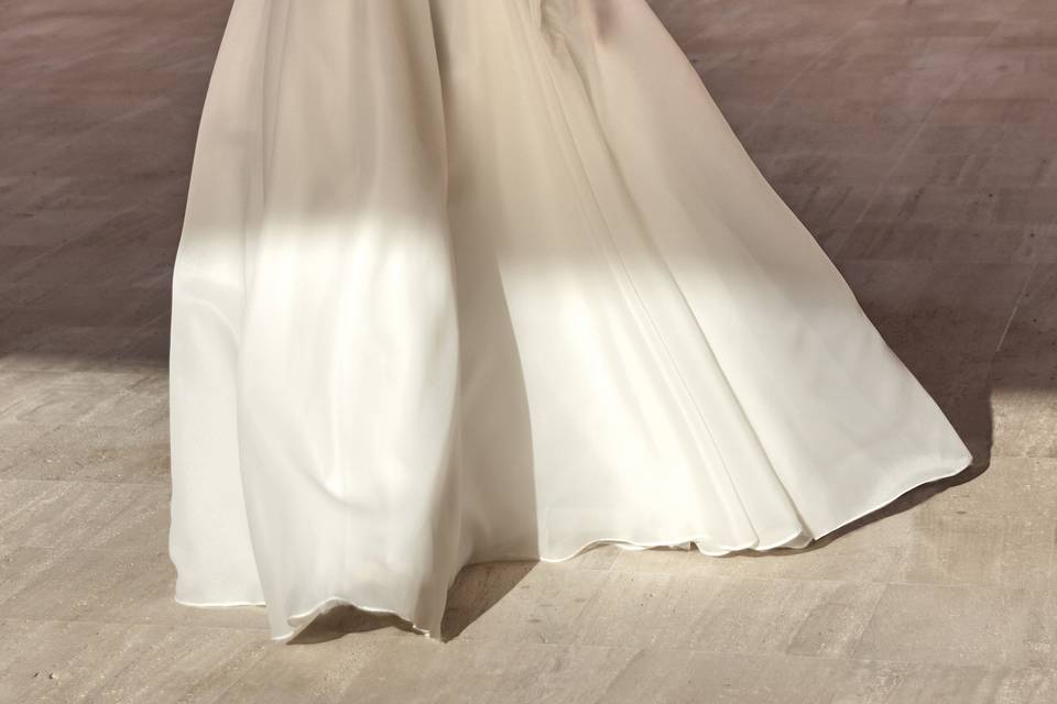 Pronovias