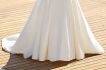 Pronovias  Hope