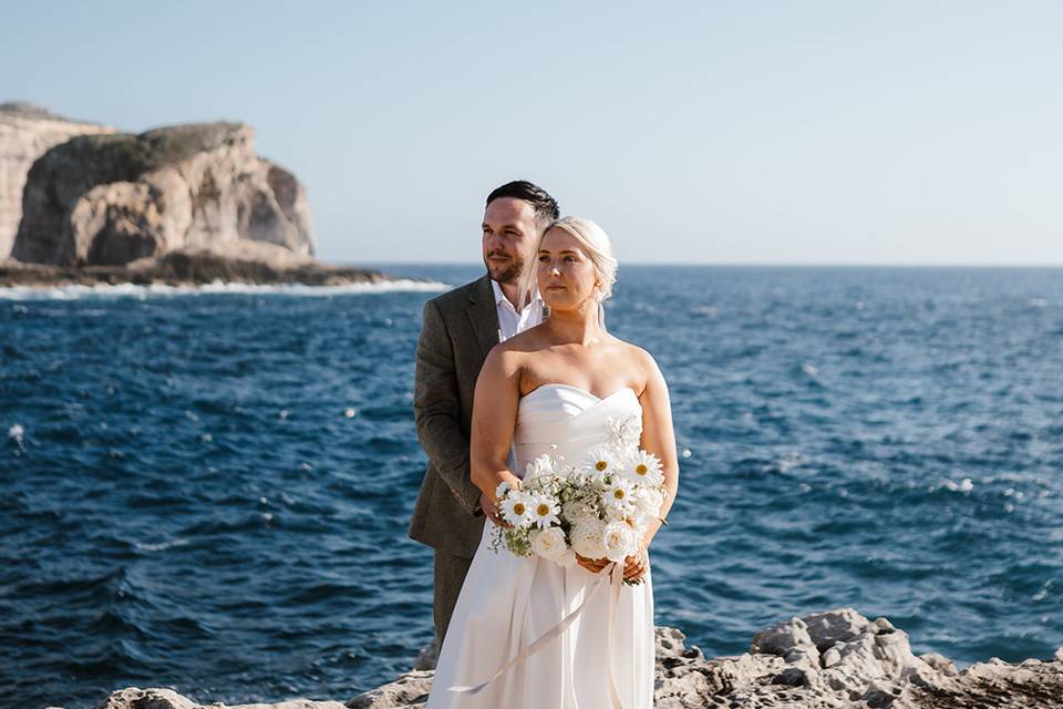 Malta