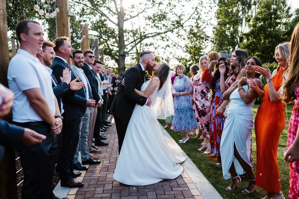 Confetti