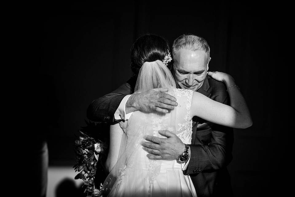 Heartfelt moments - 2tone Photography