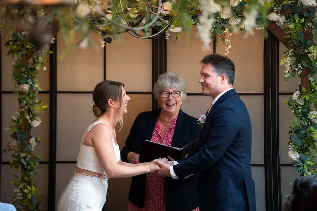 Www.uk-weddingphotography.com