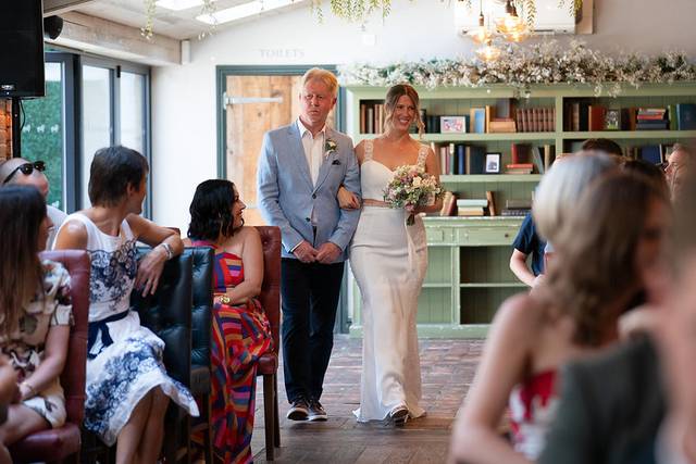 Www.uk-weddingphotography.com