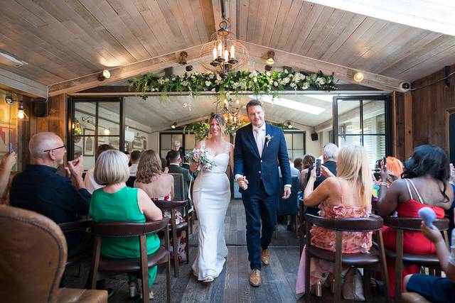 Www.uk-weddingphotography.com