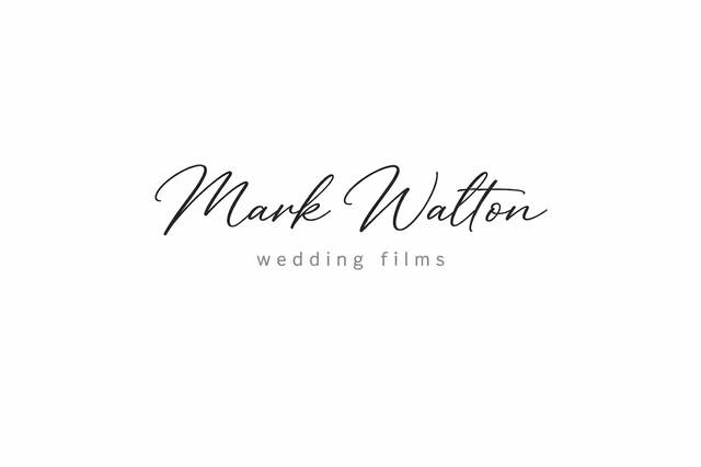 Mark Walton Wedding Films