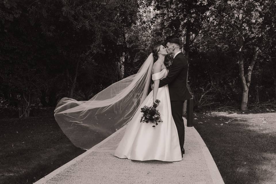 Sarah Stanley Photography