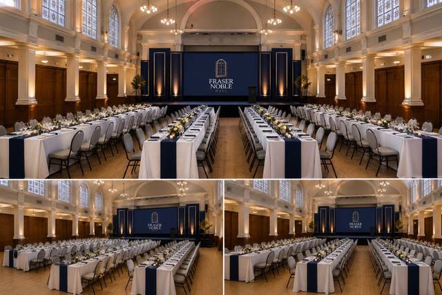 Conference