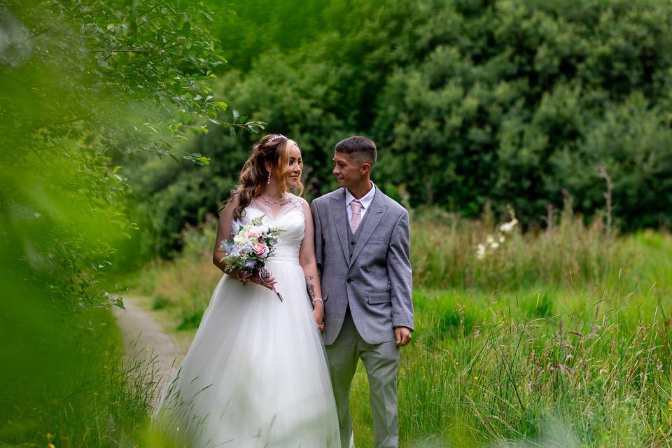 Couple