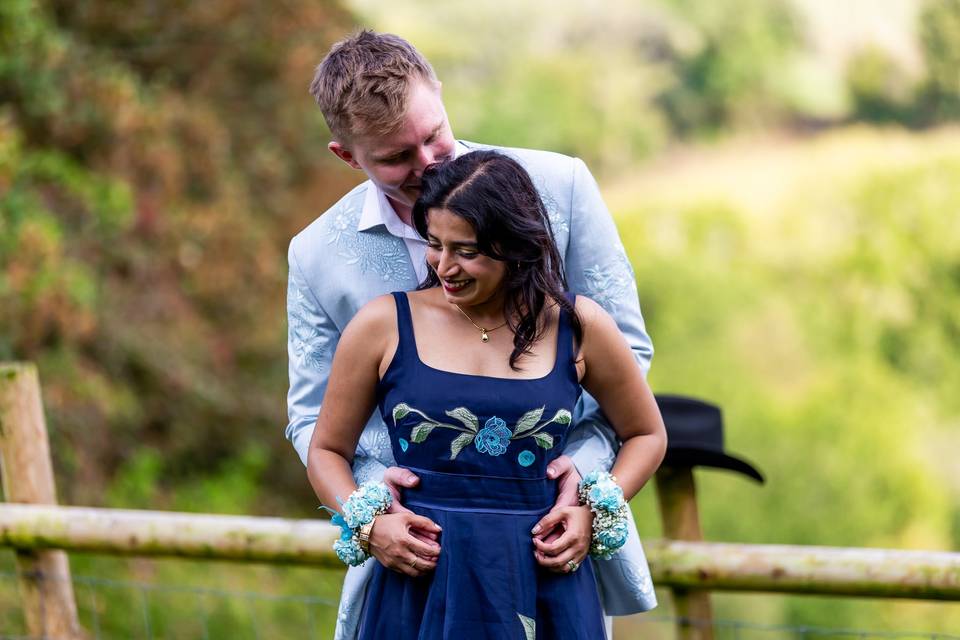Couple