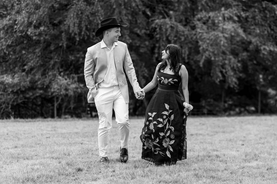 Couple