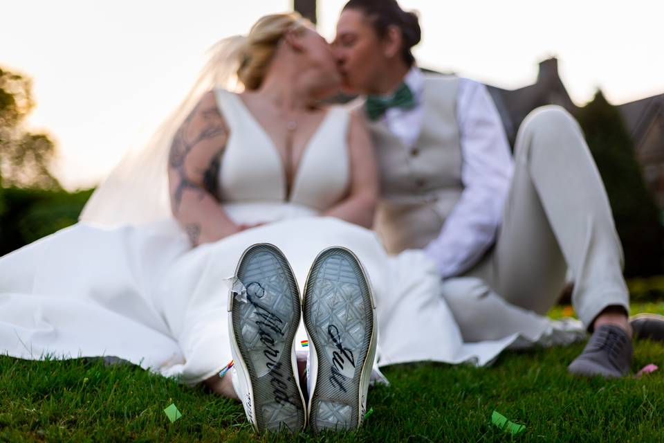 Couple