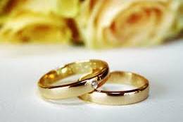 Wedding Rings