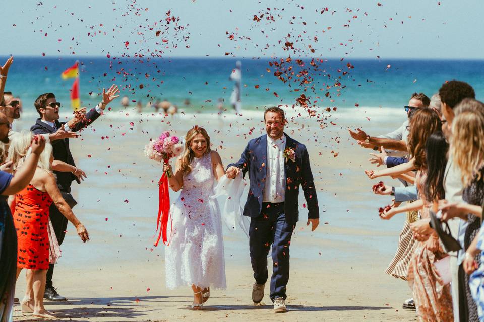 Confetti