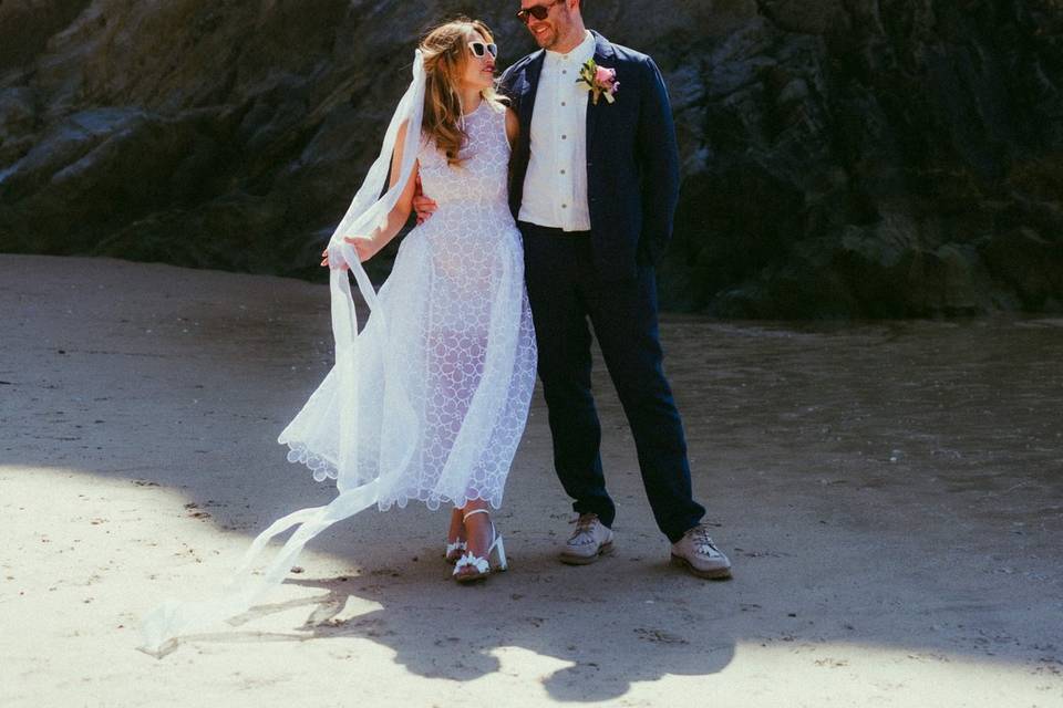 Couple