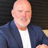 David Pickup