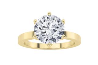 Klarity Diamonds
