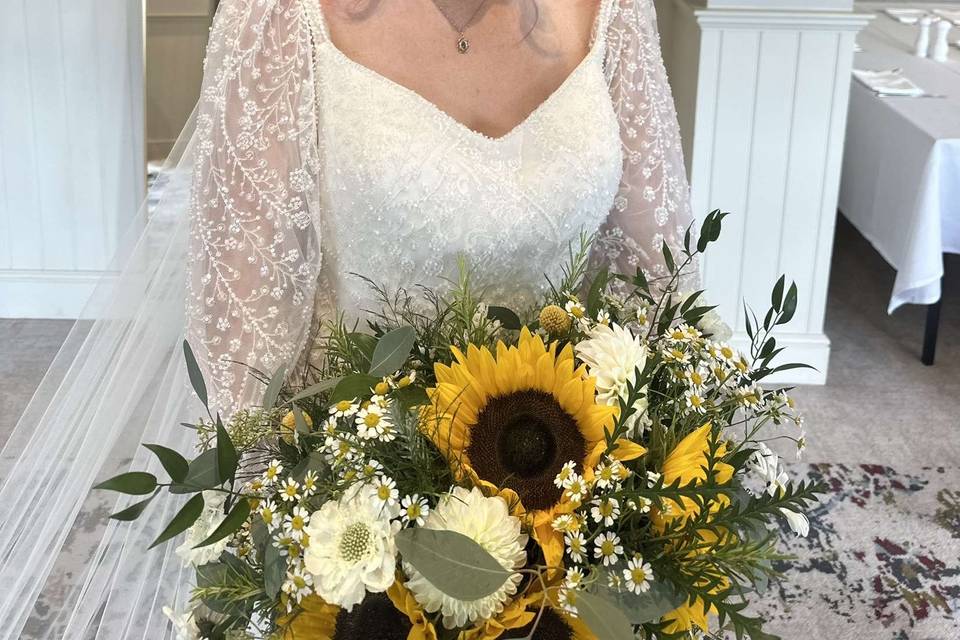 Makeup By Shauna
