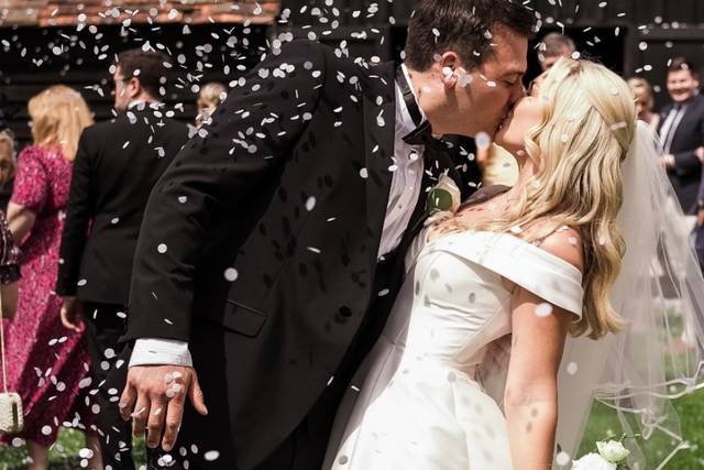 Married