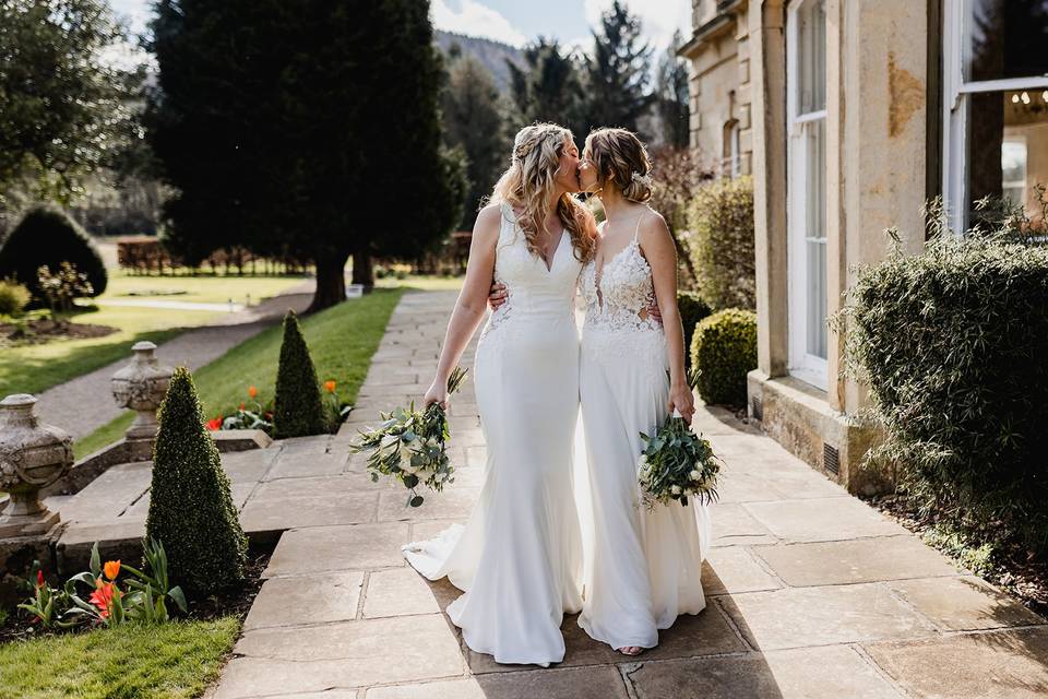 Dandrew Photography