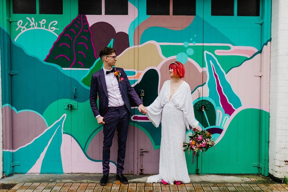 Social