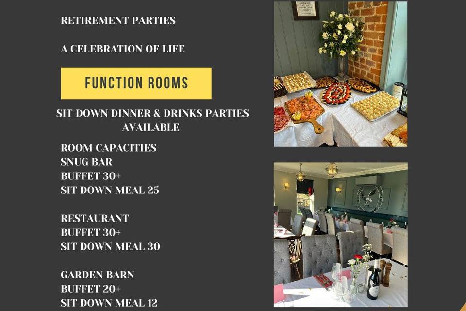 Function2