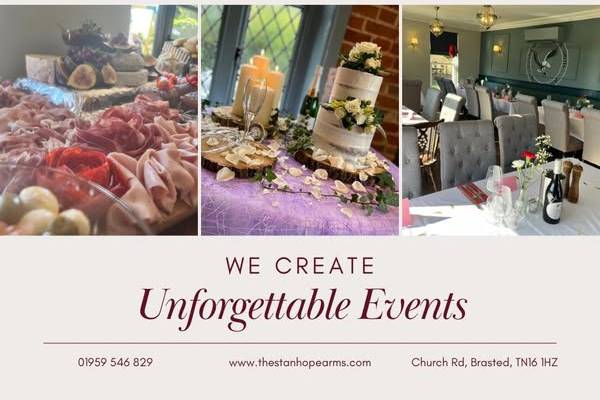 Events