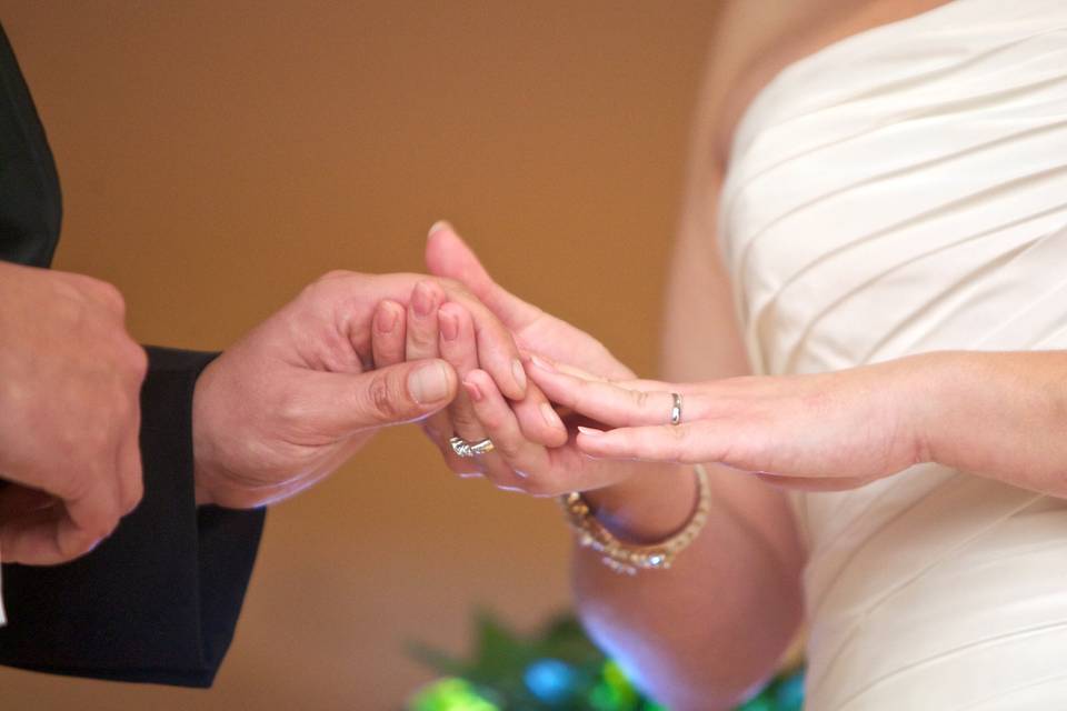 The Old Quay House Hotel 26