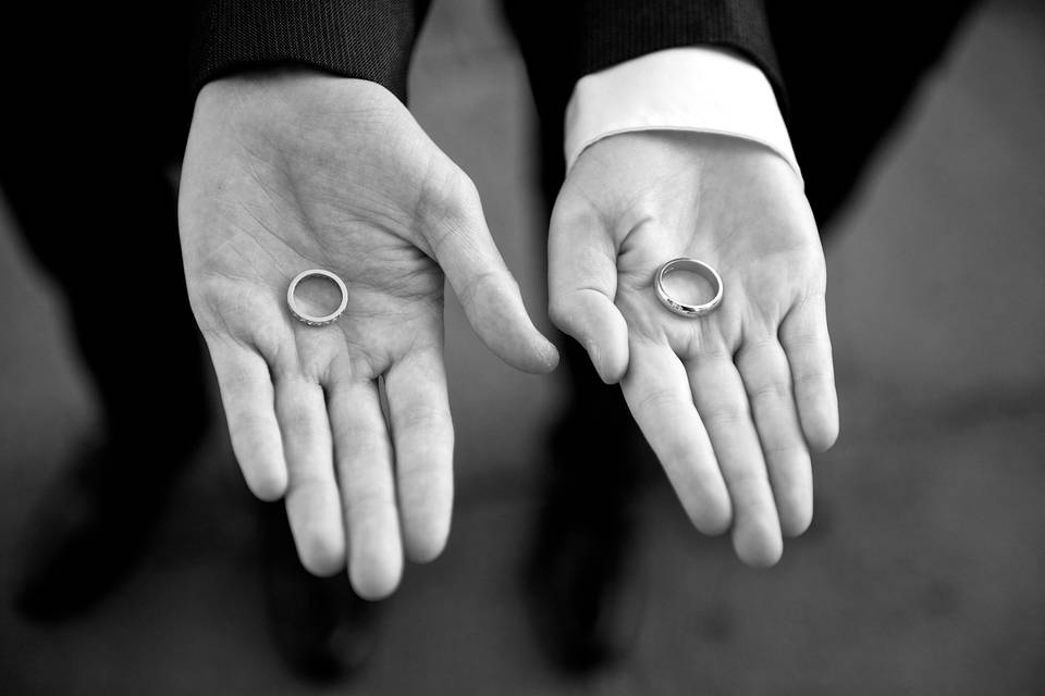 The Old Quay House Hotel 29