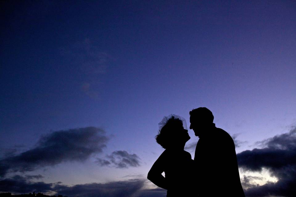 The Old Quay House Hotel 30