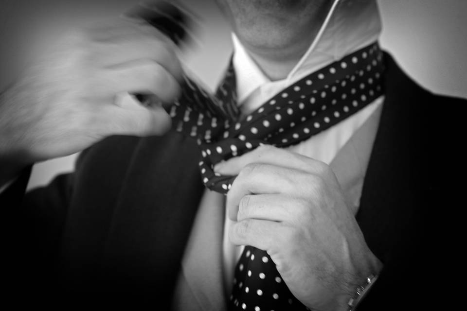 The Old Quay House Hotel 31