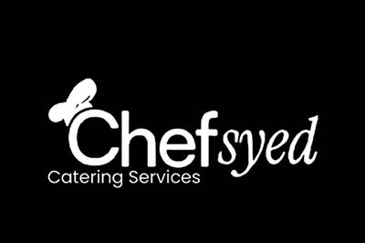 Chef Syed Catering Services