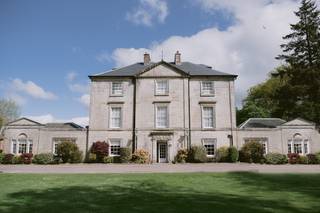 Strathaven Hotel
